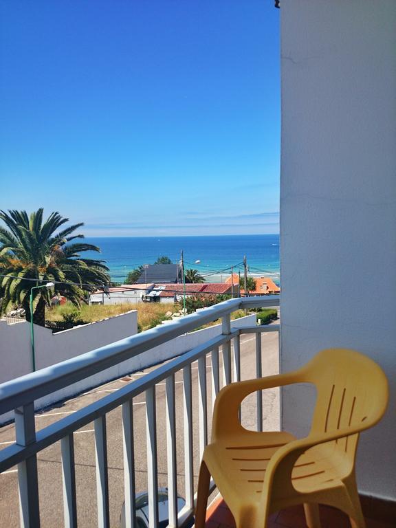 Hotel Marola Playa de la Lanzada Δωμάτιο φωτογραφία